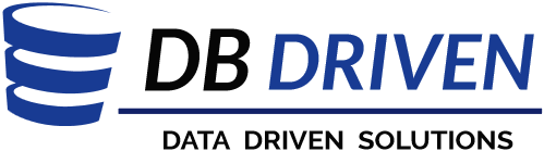 DBDriven